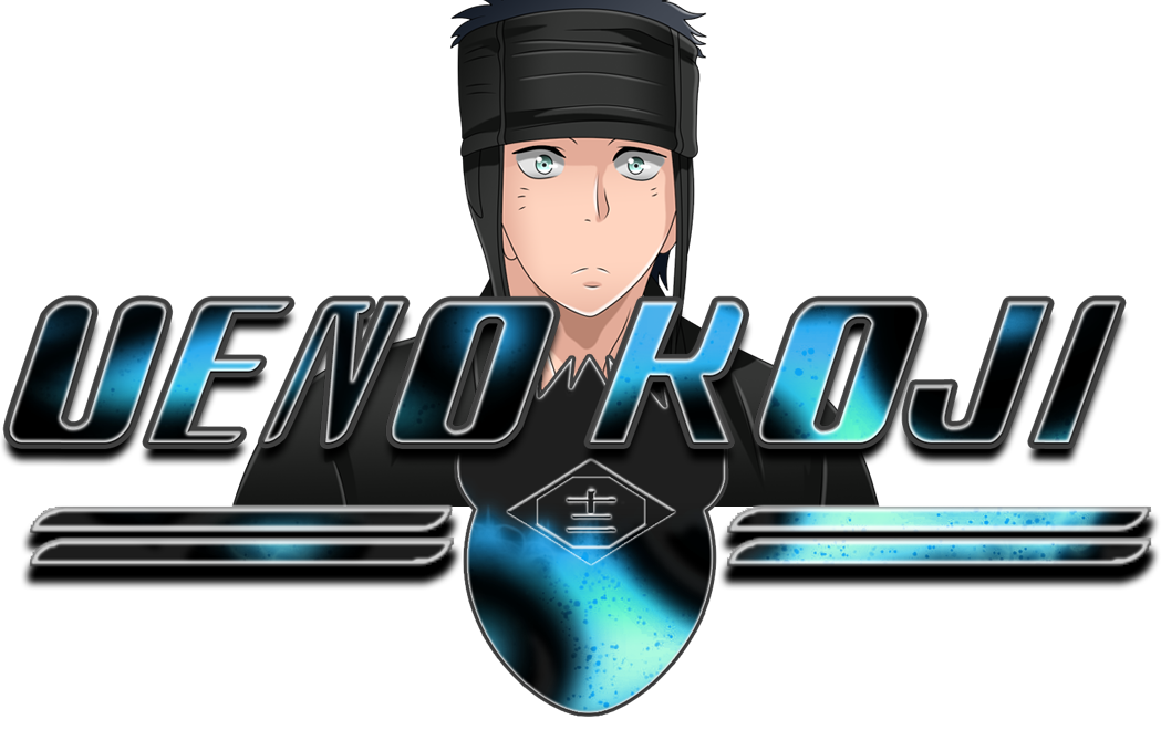 40b6733d550caf2c465bad37e62b617e.png