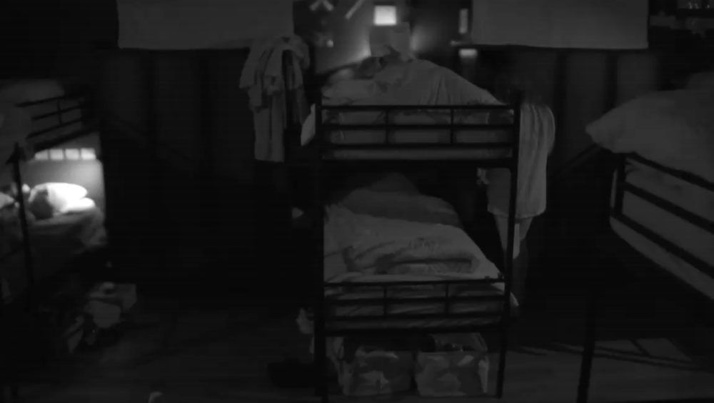 40bf1cbcac80a643a3a4d250934d7ebc.gif