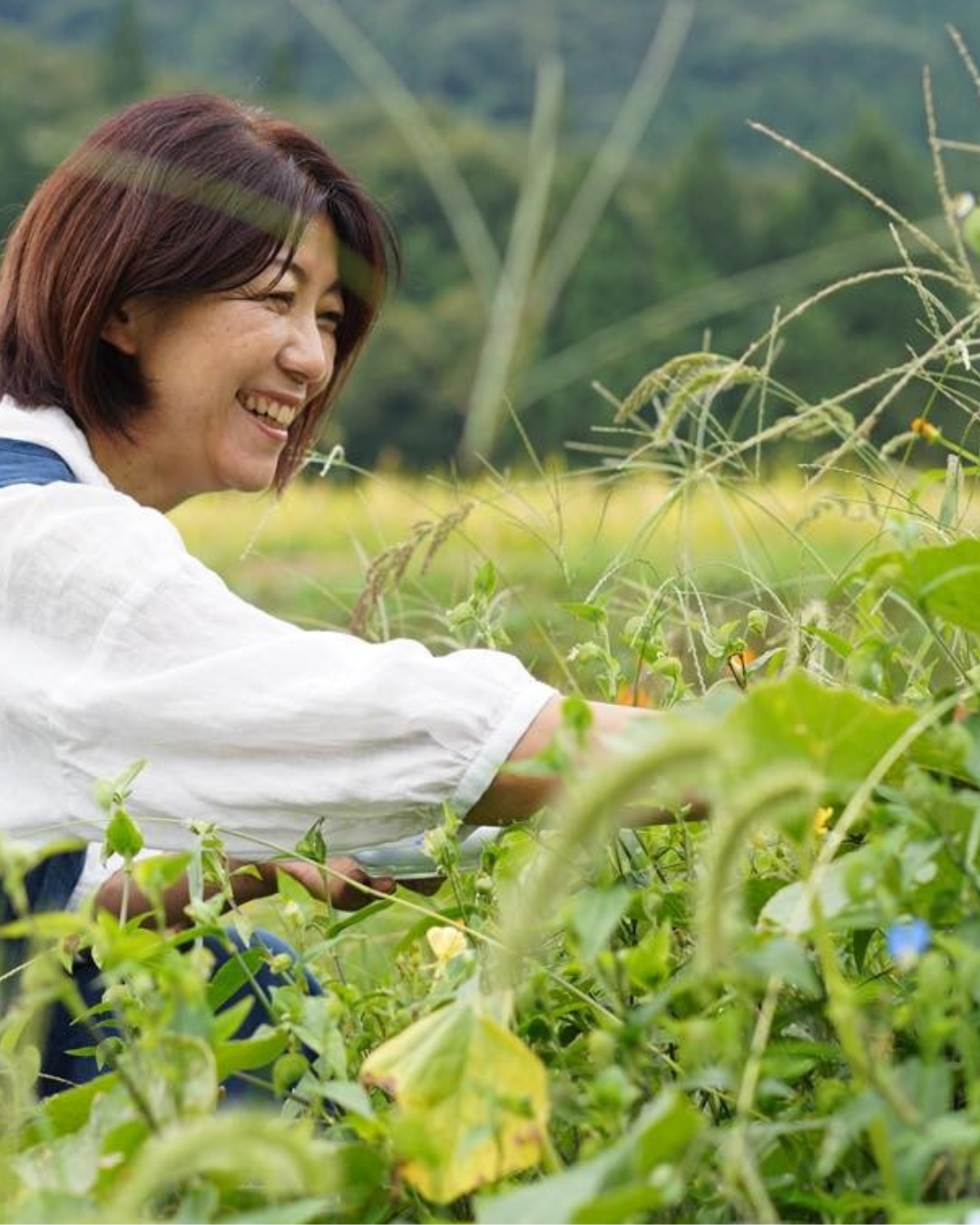 講師 佐々木たくこ