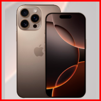 Get Your Free iPhone 16 Pro Now - Complete a Quick Form!