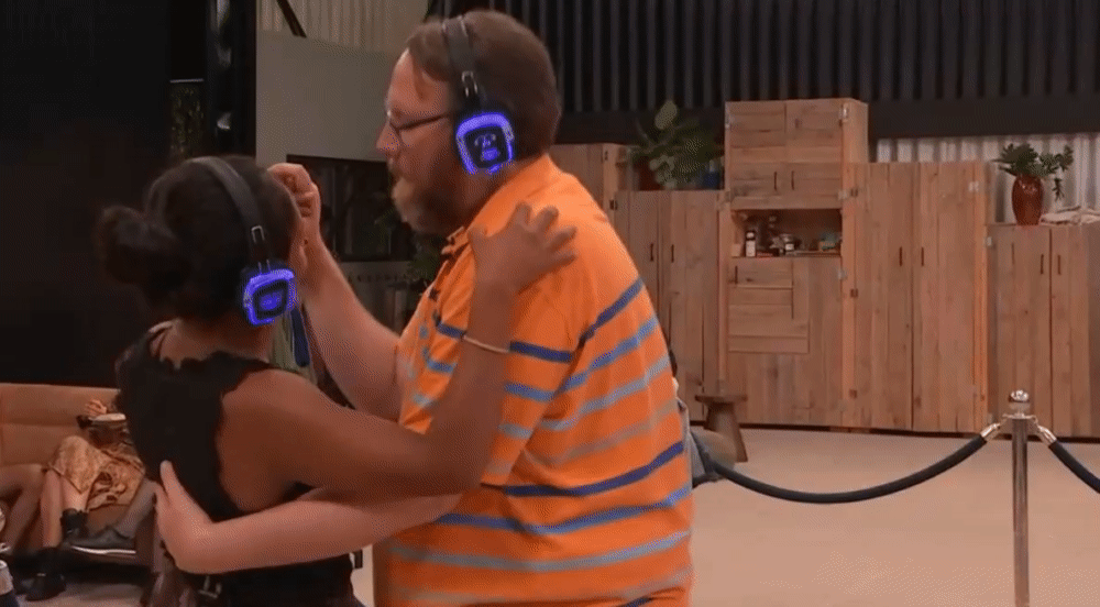 40c2f268bb76c694089ea837f99b6a07.gif