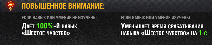 40c2fdb26c6509c47d58adc6b652ea35.png