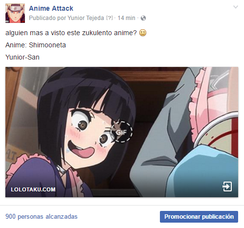 40c58c3df0fa344949e7cf02011c4c9f.png