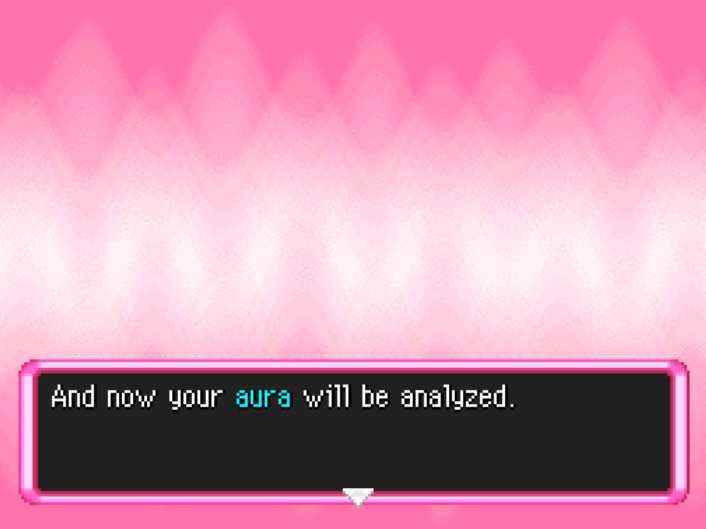 40c809e4fe41e4ad16778211e0904cc0.png