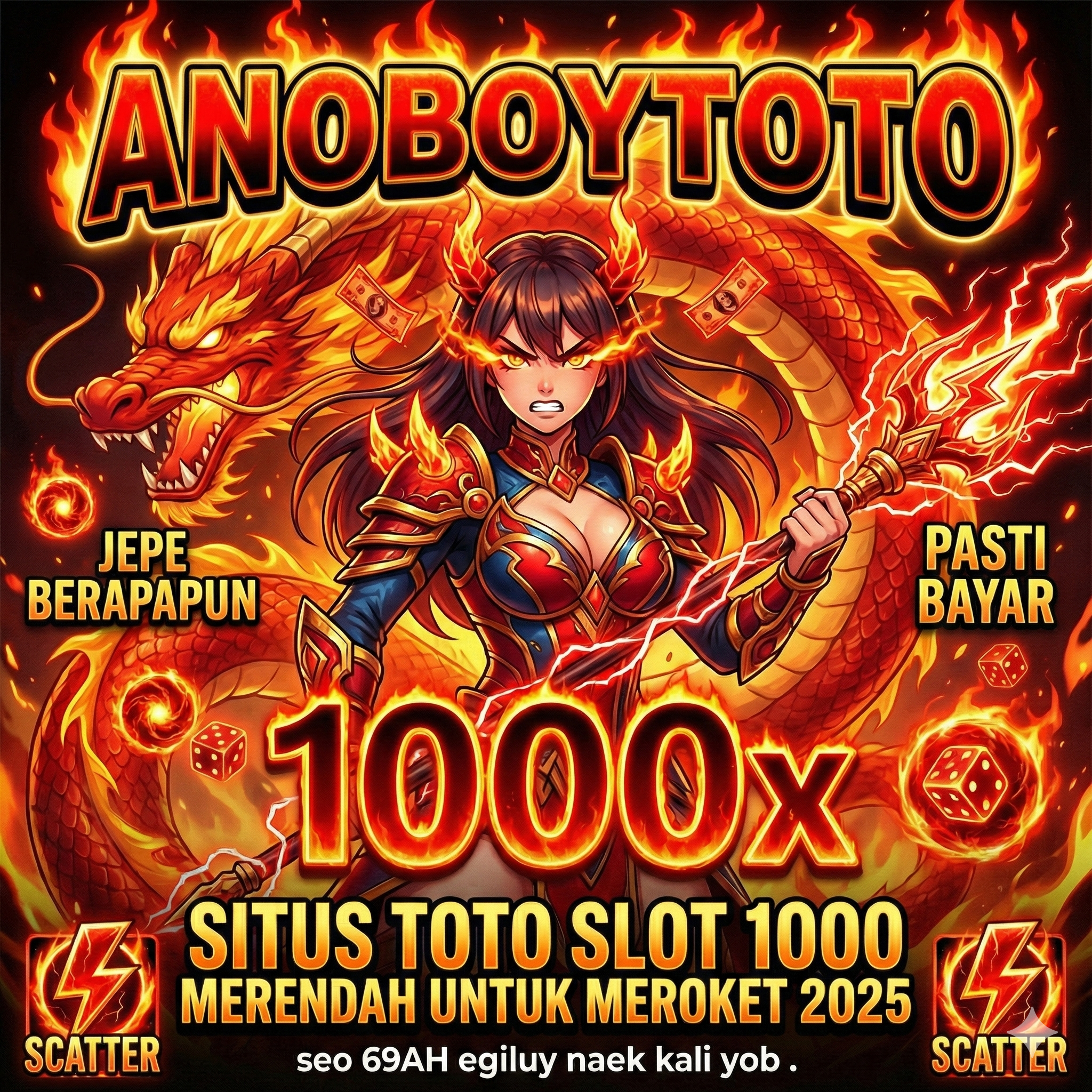 ANOBOYTOTO $ SITUS TOTO SLOT TOTO1000 ANOBOITOTO BMW4D