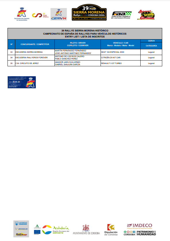 SCER: SuperCampeonato de España de Rallyes 2022 - Página 6 40cb24e98419e4d8f9e98cf4df20043e