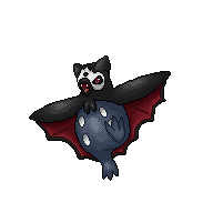 40cdb2f364318c9410d3a97ca09649de.png