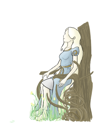 40d016e00bd68c178f0929990f58e6dc.png