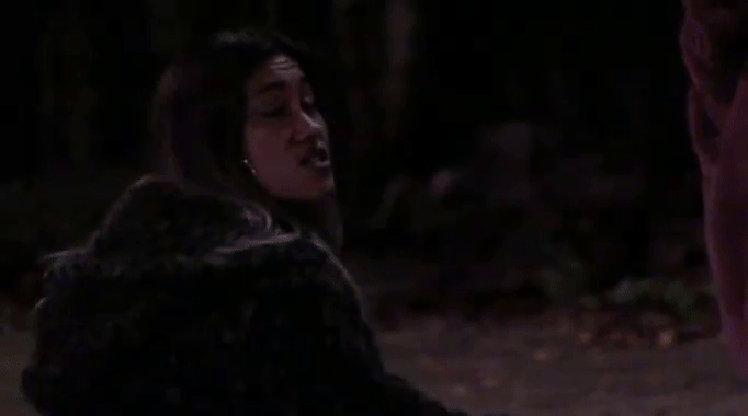 40d0ce25f51ff02c855d2d693e3d3fa9.gif