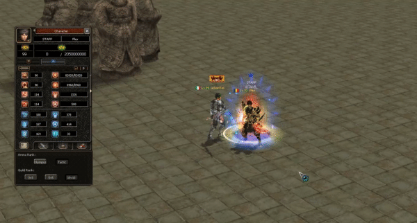 40d5a61eefc3e5f31e8406c90859e01e.gif