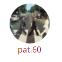 pat60 2