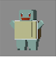 40d7d98b724d2dba73dc23a178b7d1ce.png