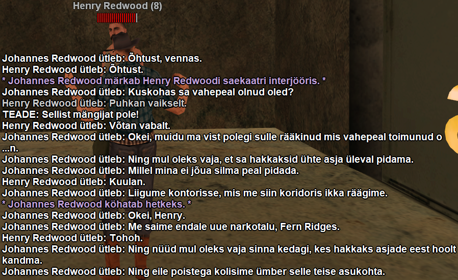 40d8aaaa1609d033654eaaccfd7b59f4.png