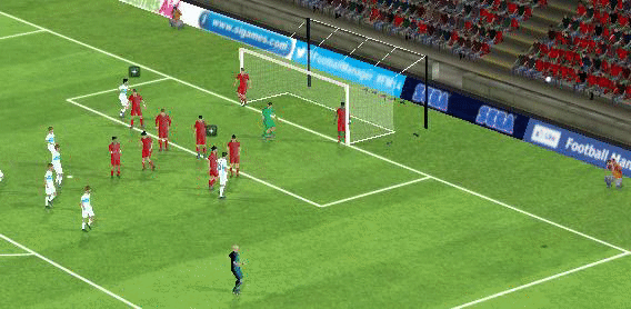 40dae433711c36cf251354f797aa6fe7.gif
