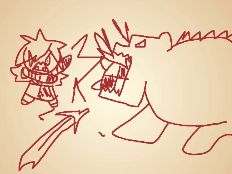 40dd8d39d60f2fc6e7caf31470fe613e.png