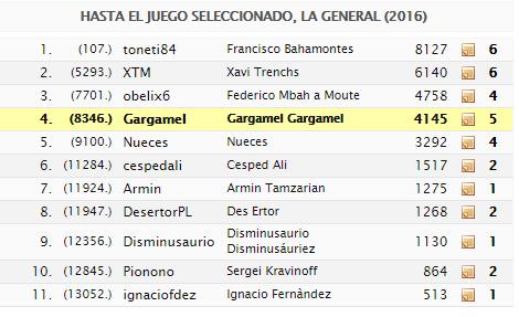 40de6dd2604585e8dc2407894d8dd0ba.png
