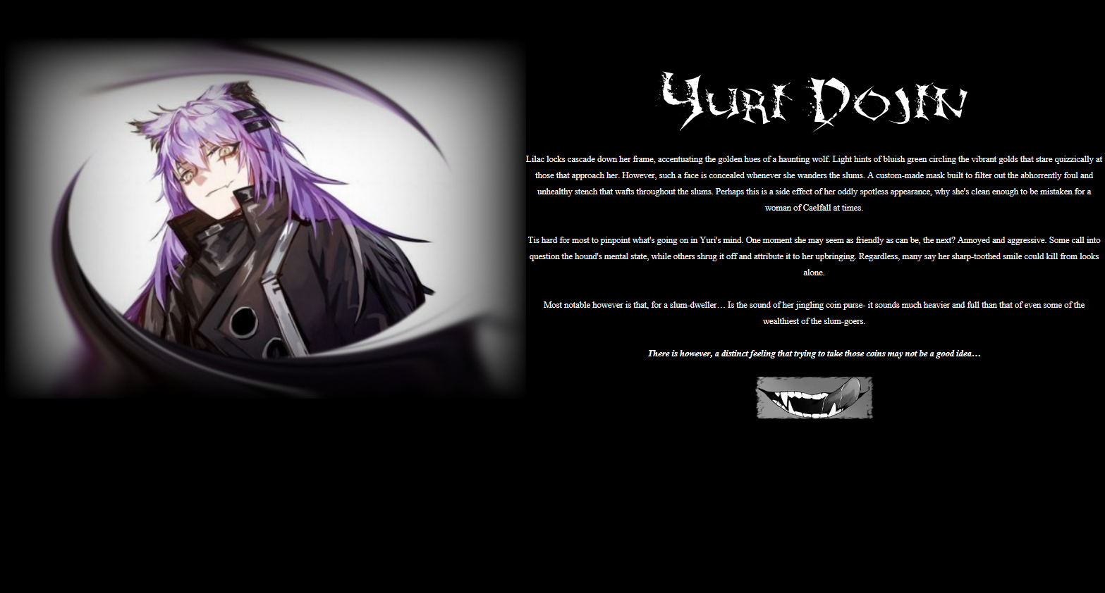[Image: 40e5d5cc490e950352c12b250d79514d.png]