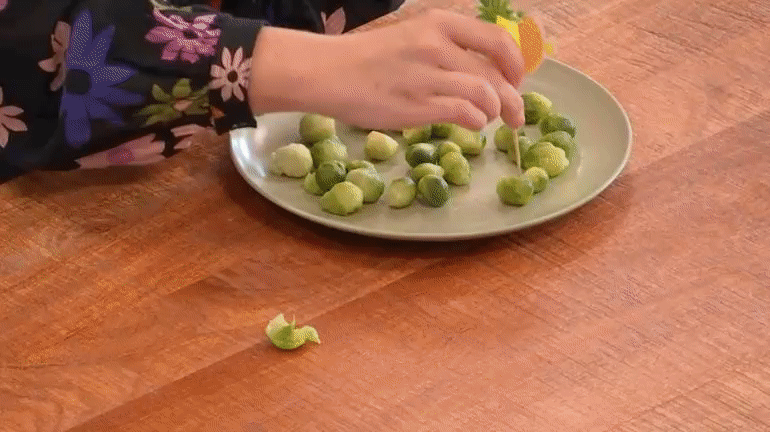40e7148c25e445659556fdaab82fa21b.gif