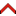 40ec4865b600b8d21d4e6bed4740b74f.png