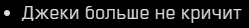40ec7a13339f169e026adb2032fb4e81.png