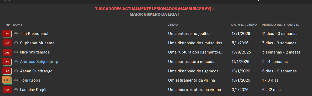 40ecc15c82cd6843f42bd0bbdd426078.png