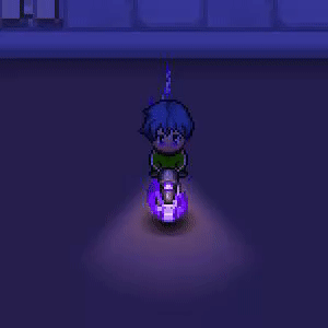 40ee92c70f63ec25a7b183e4b0de3d31.gif