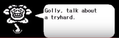 https://i.gyazo.com/40f4baee54a79847a3c5a761e8699bd2.png