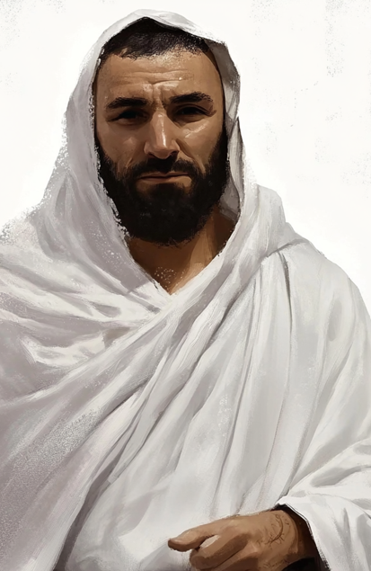 40f8441f1c48976a79d17dec5e3f4f18.png