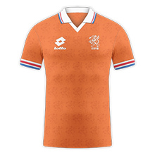 [Imagem: 40fcb715a6ad92c946e4e19adb9d0861.png]