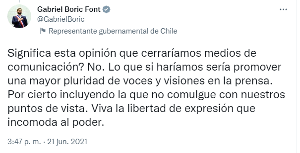 40fccafdebbbdc7d5e22dc0e20d8c52d.png