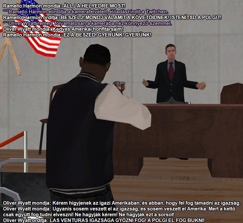4101a0eb2bdb056fdfc5feb5f20b3717.png