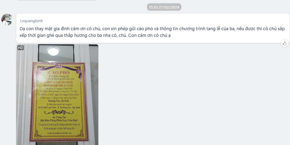 Hình ảnh