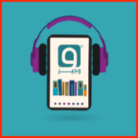 Unlock Exclusive Content with PubAds - Enter Your Mobile Number Now!