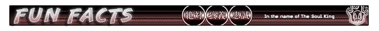 41097047fdea17d0533e7930f039723e.png