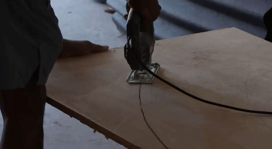 4109df3c216ee683a6e05b545c3e52ef.gif