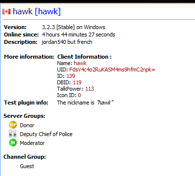 410ada3ebbecb274e1c7cf89caa8189d.png