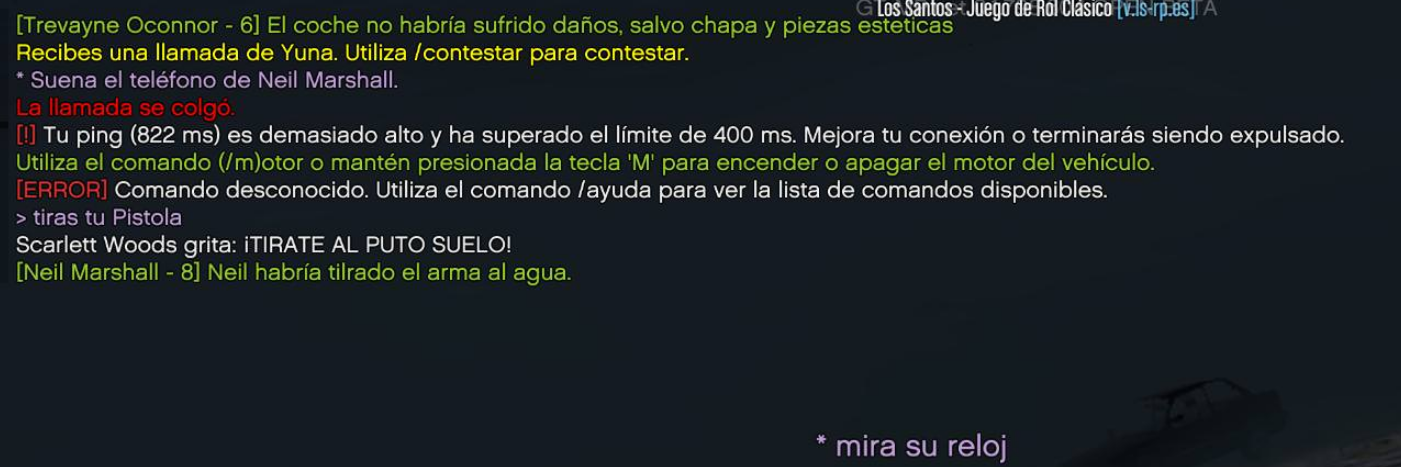 [Imagen: 410ebb3220ddee715067c61c9d1ee155.png]