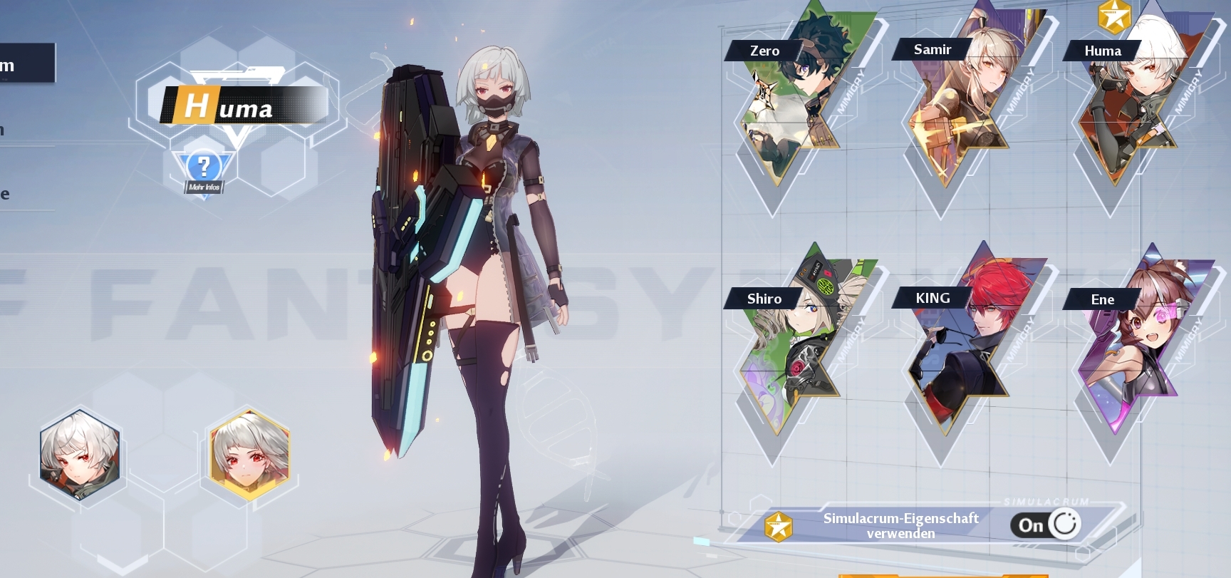 Image from Gyazo