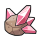 4116348602280efb5bb11f72f380adb8.png