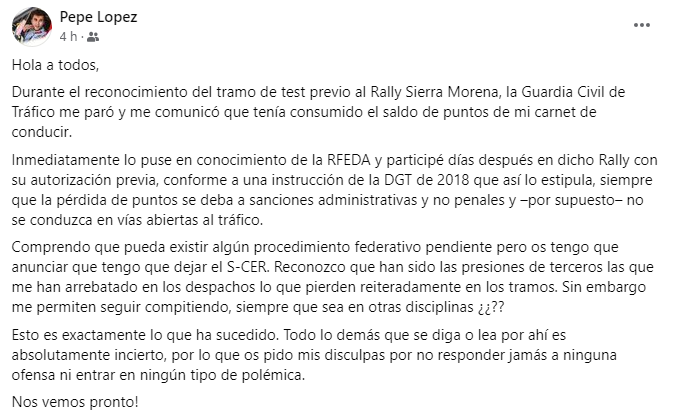 SCER: SuperCampeonato de España de Rallyes 2022 - Página 3 411a4f1d441ada17e08cfb8a4298aa18