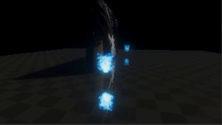 Image from Gyazo