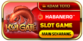 Habanero Slot Online