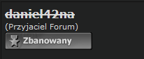 [Obrazek: 411d0cb854760d0262d4fa4b0b11bdf5.png]