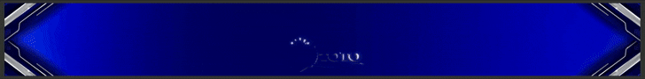 67toto Banner