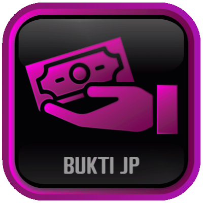 BUKTI JP BARONGJITU