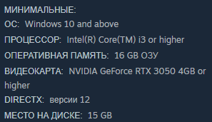 Nested Lands играть по сети и интернету Онлайн Nested Lands играть по сети и интернету Онлайн
