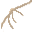 41247b702ae151e1e148728836e00b95.png