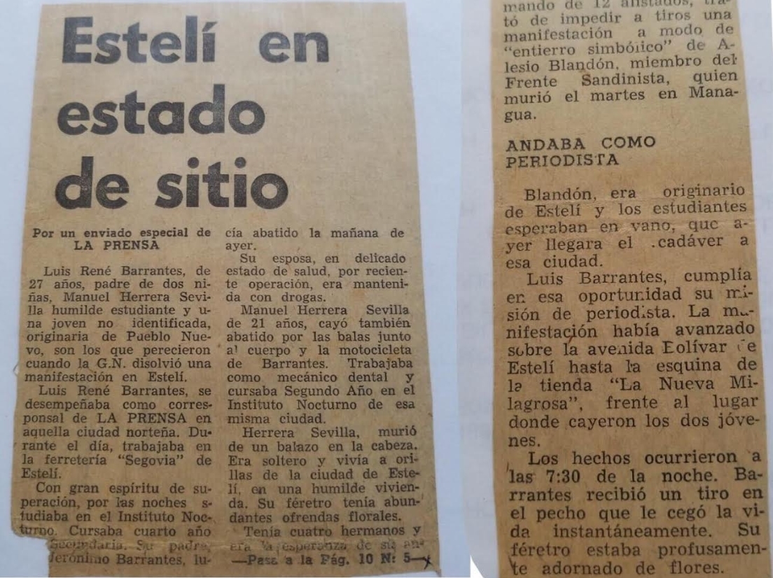 Descripción