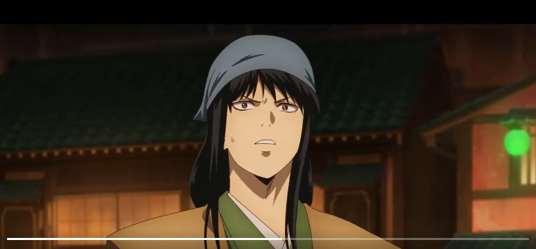 412930f3426ceb2addabe36bd2b33b9e.png