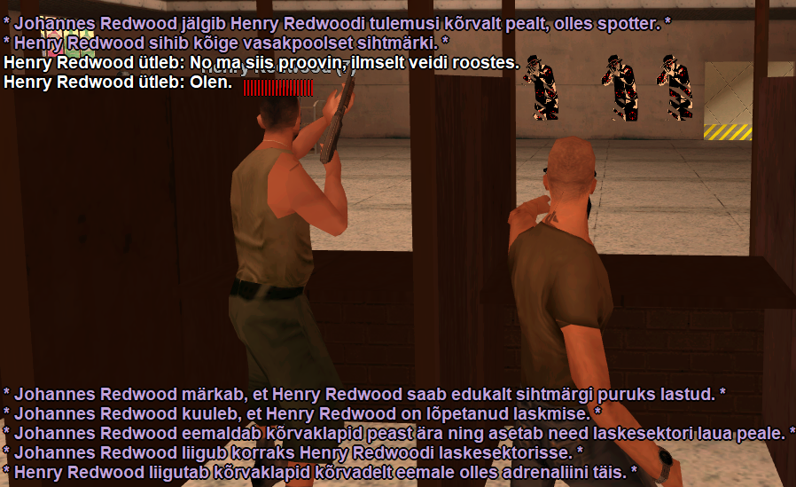 412bc6fd746aa9313bc40a3270c5eb9d.png